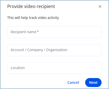 Provide_video_recipient.png