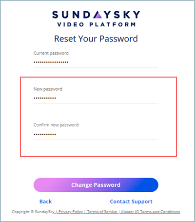 New_password.png